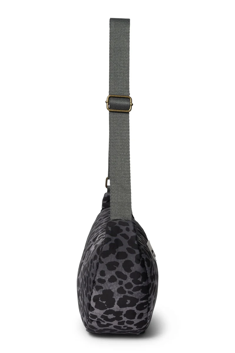 Puffy Adult Fanny Pack