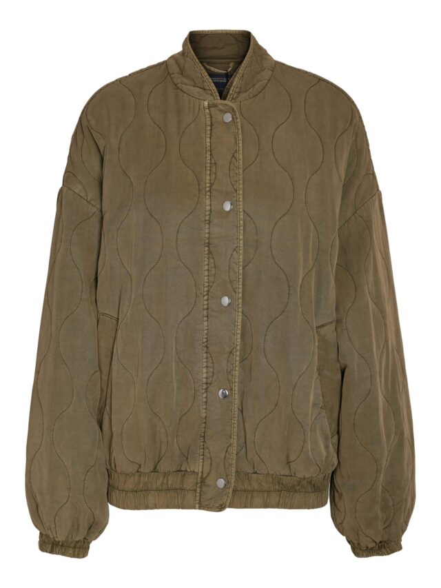 27031728 NMDAZZEL BOMBER JACKE