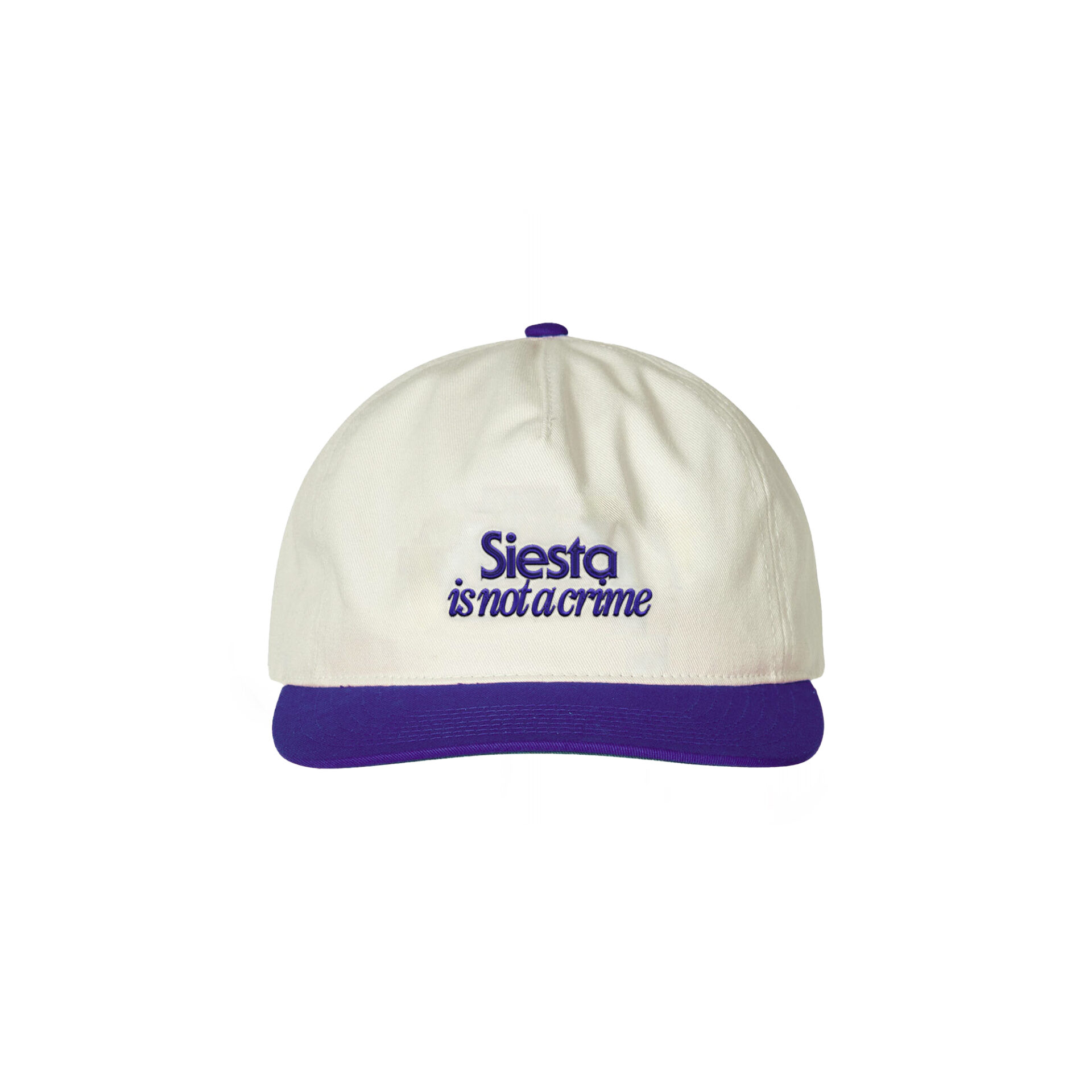 Siesta Cap