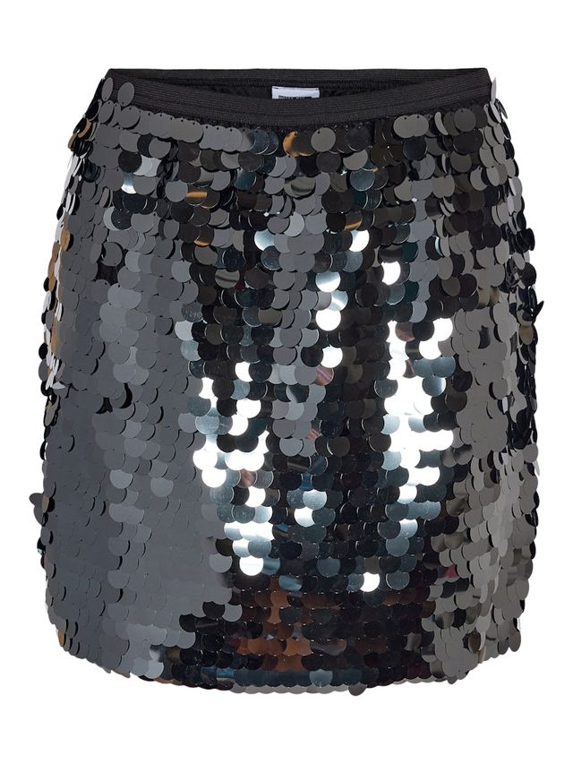 27031833 Millie Short Skirt