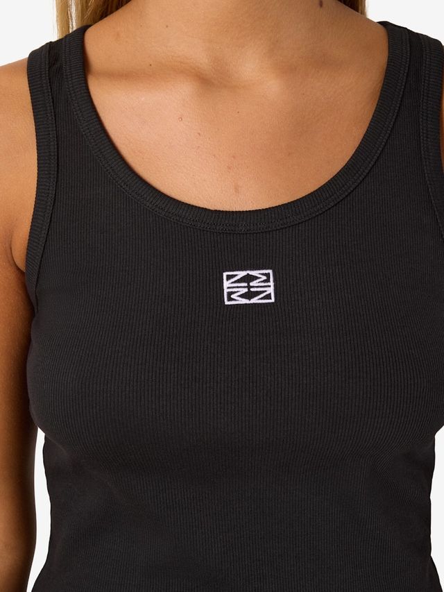 27033978 Judy Tank Top Rip