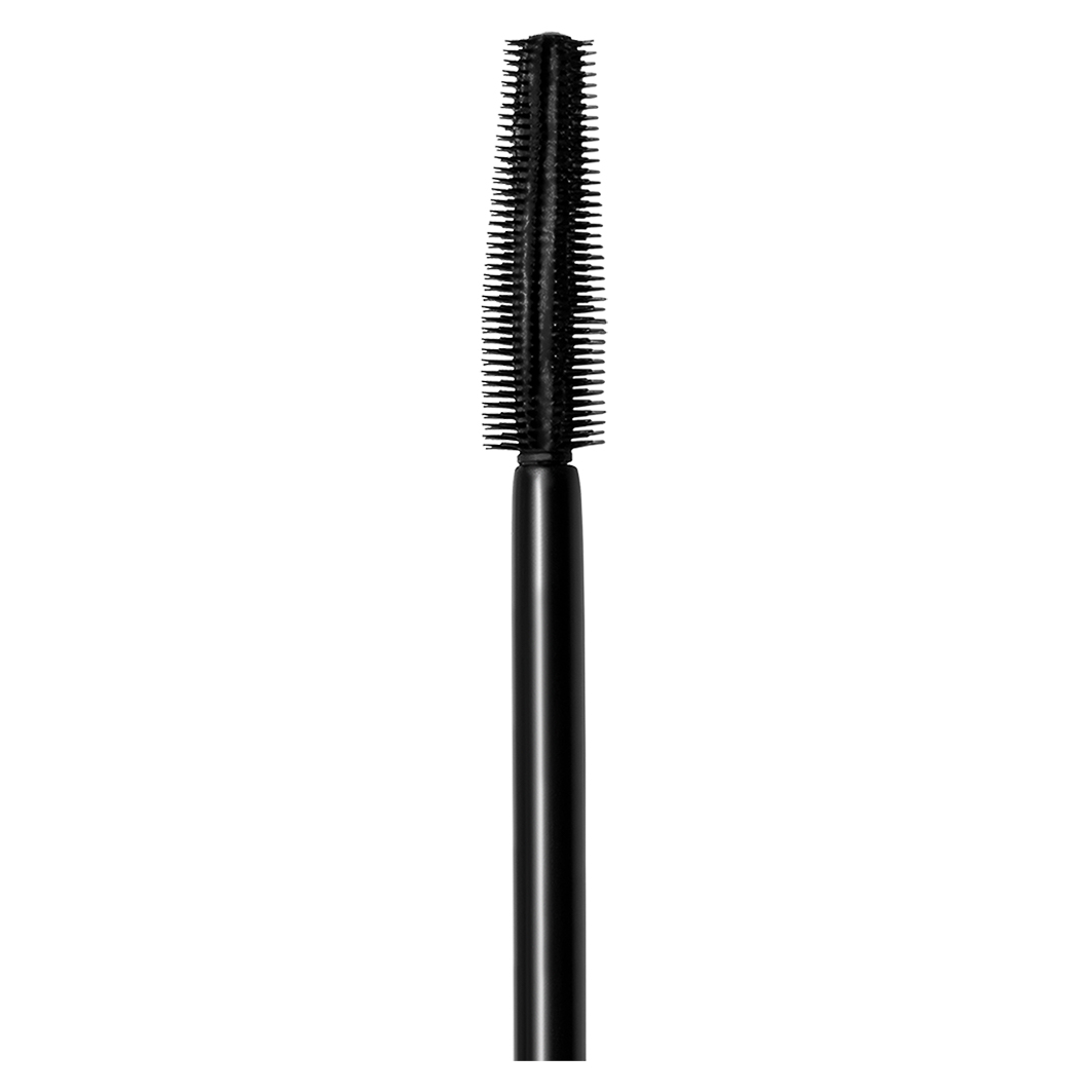 Day Mascara Black