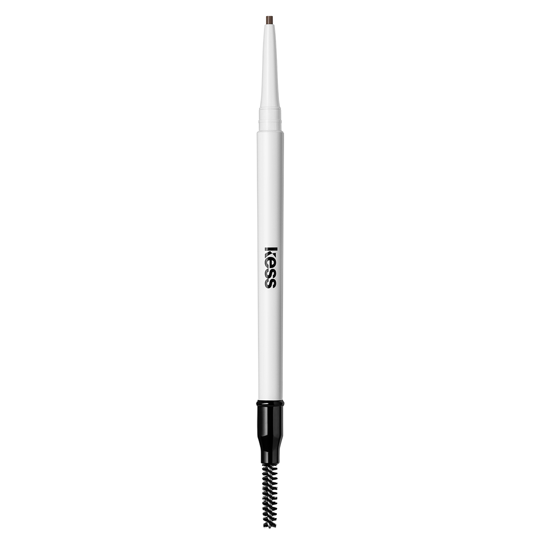 Easy Brow Pencil light brown