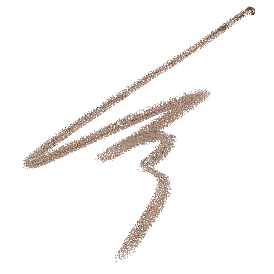 Easy Brow Pencil light brown