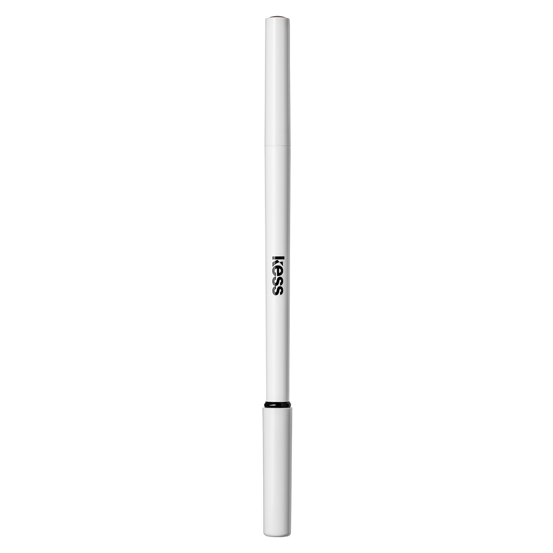 Easy Brow Pencil light brown