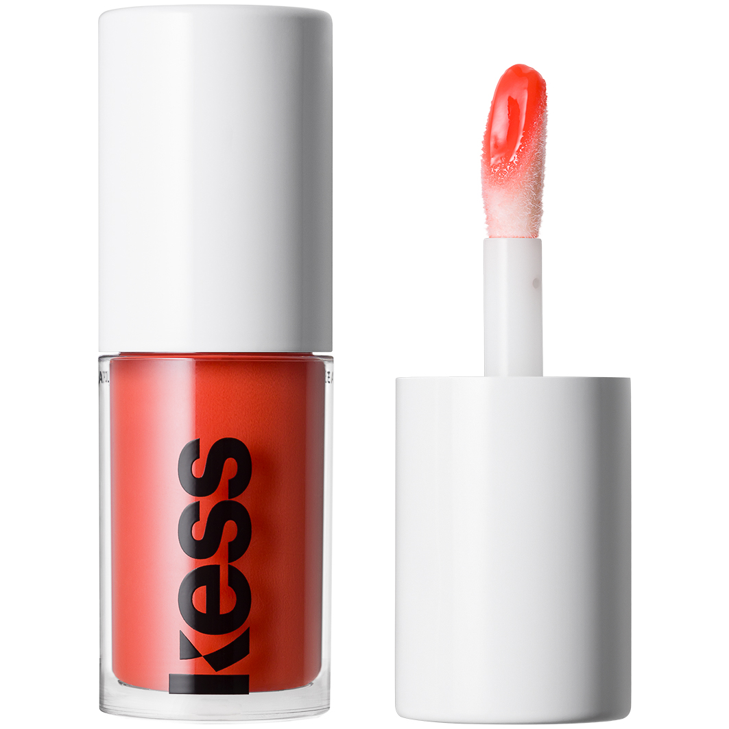 Jelly Treat Lip Oil juice