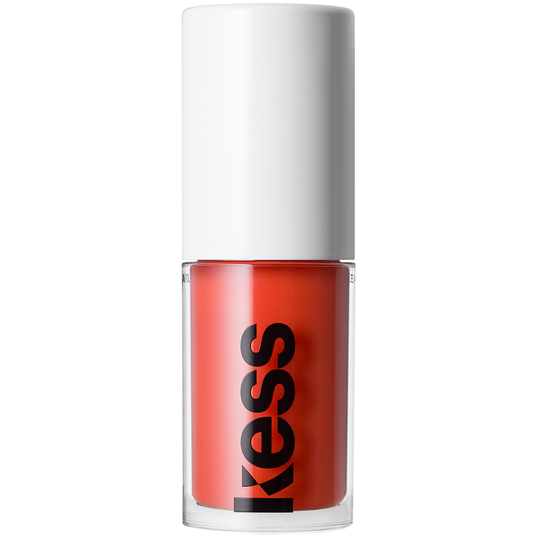 Jelly Treat Lip Oil juice