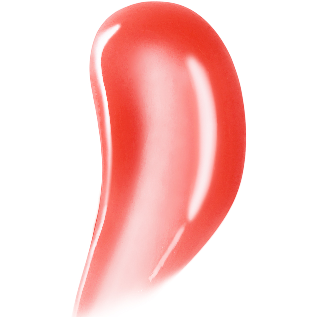 Jelly Treat Lip Oil juice