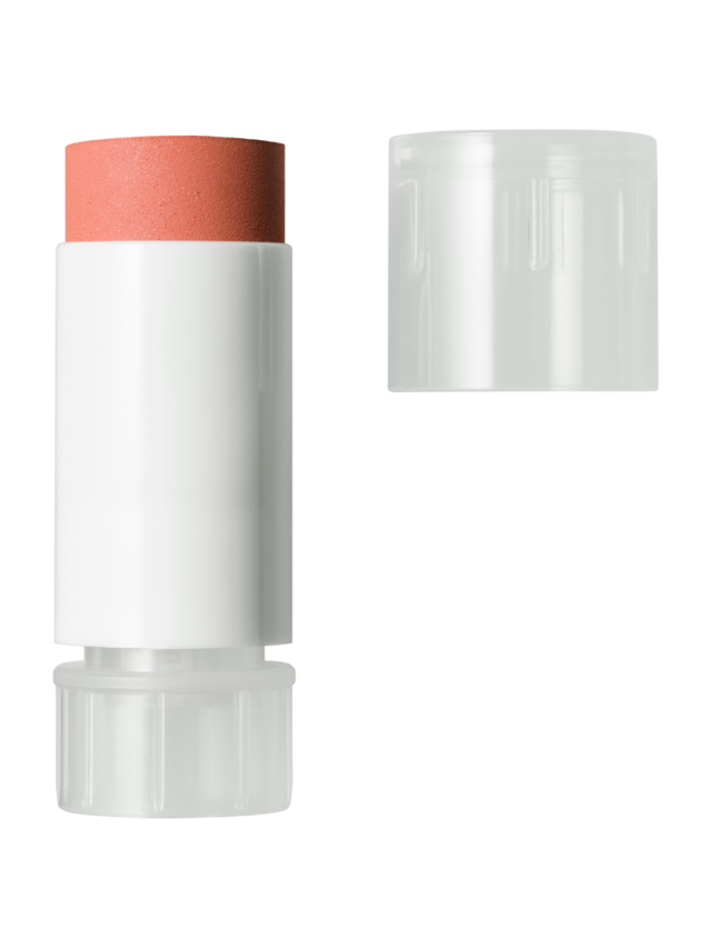 Blush&Glow Refill Cheeks Blush