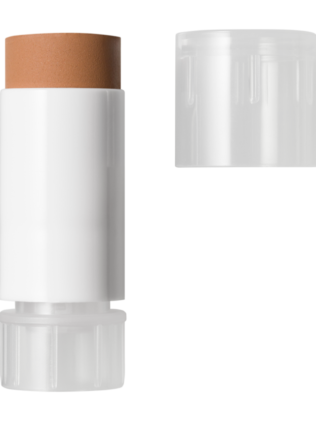 Blush&Glow Refill Tan Blush