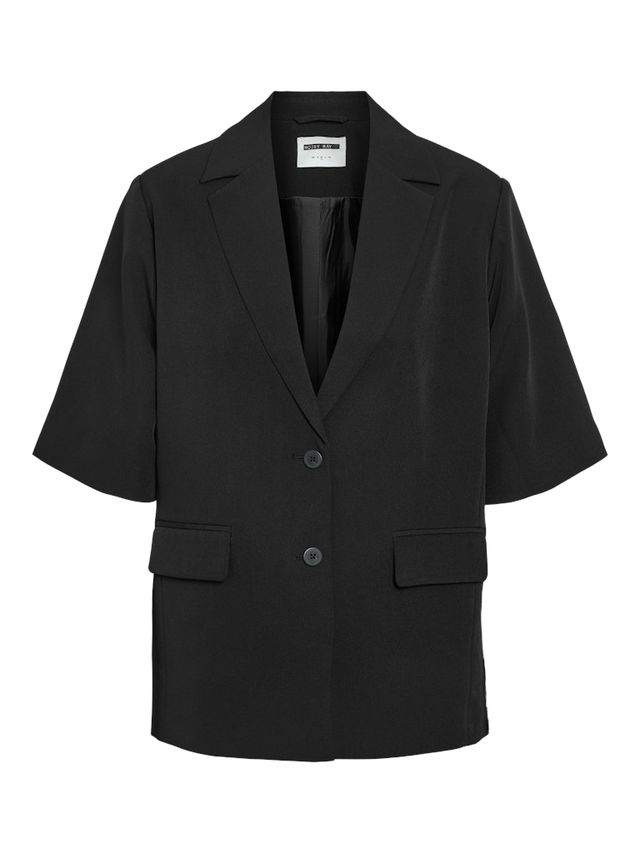 27035137 Maile oversized Blaze