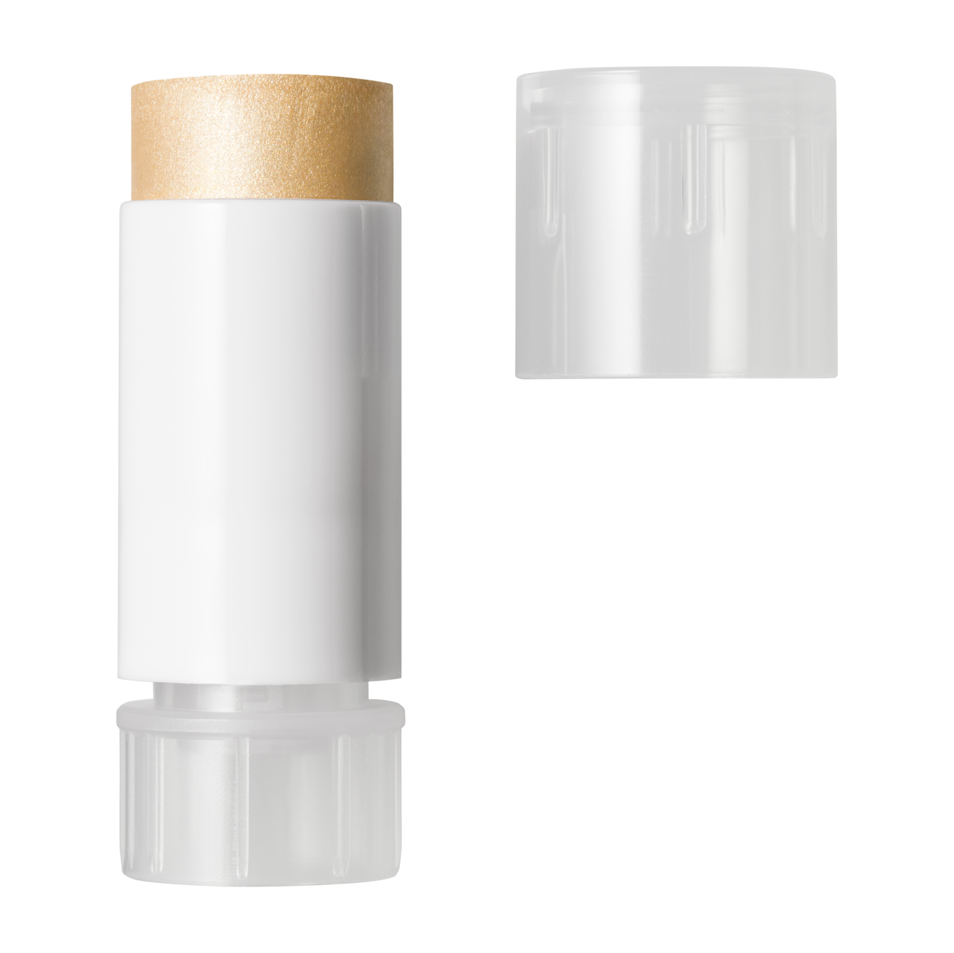 Blush&Glow Refill Highl. Sun G