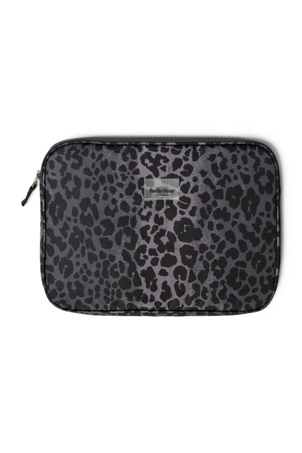 Puffy Laptop Sleeve Antra Leo