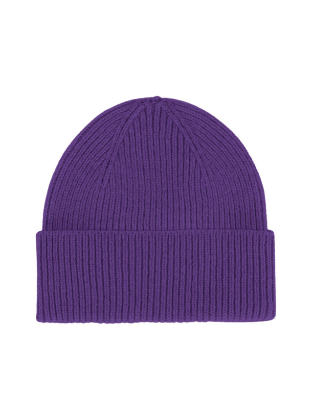 CS5081 Merino Beanie Ultra