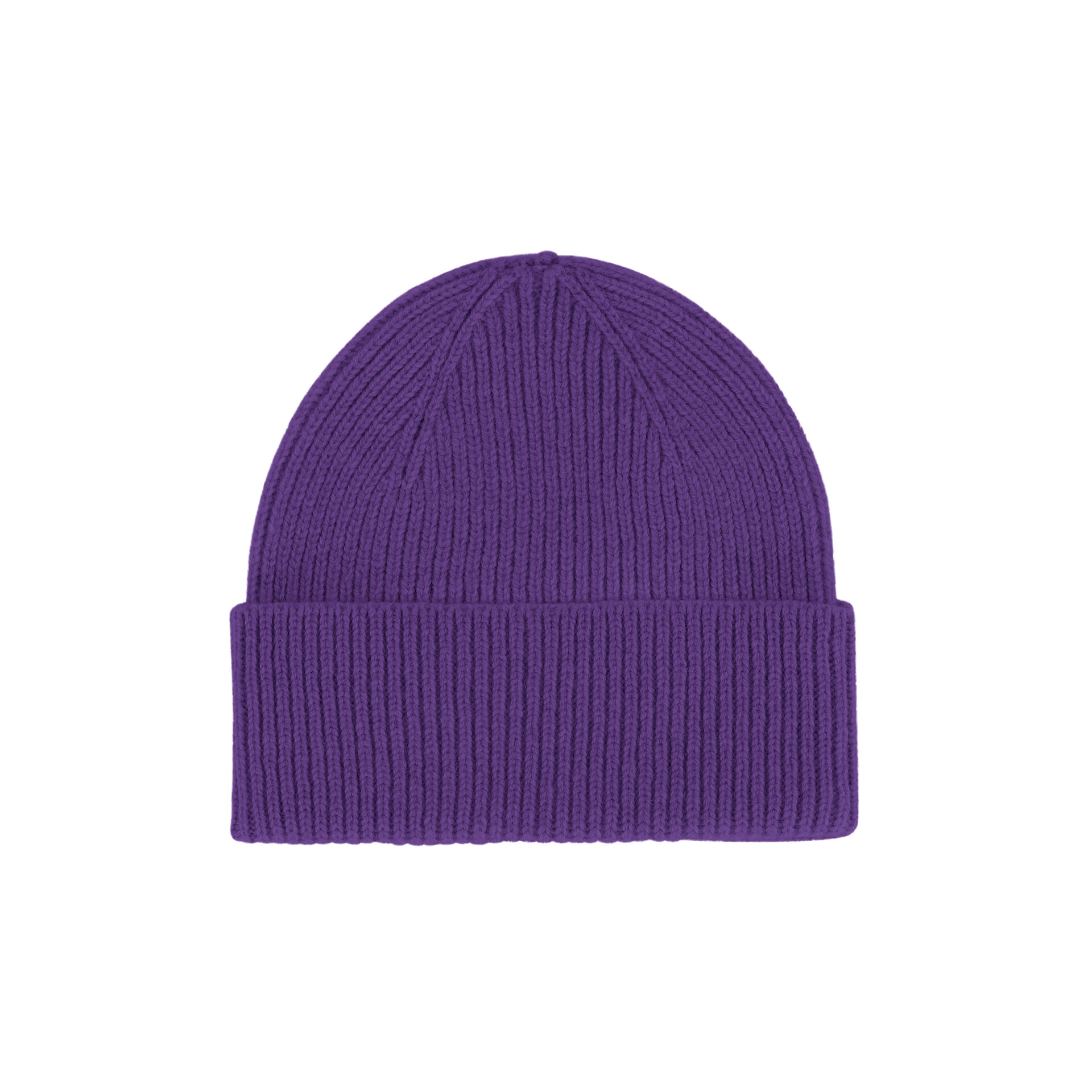 CS5081 Merino Beanie Ultra