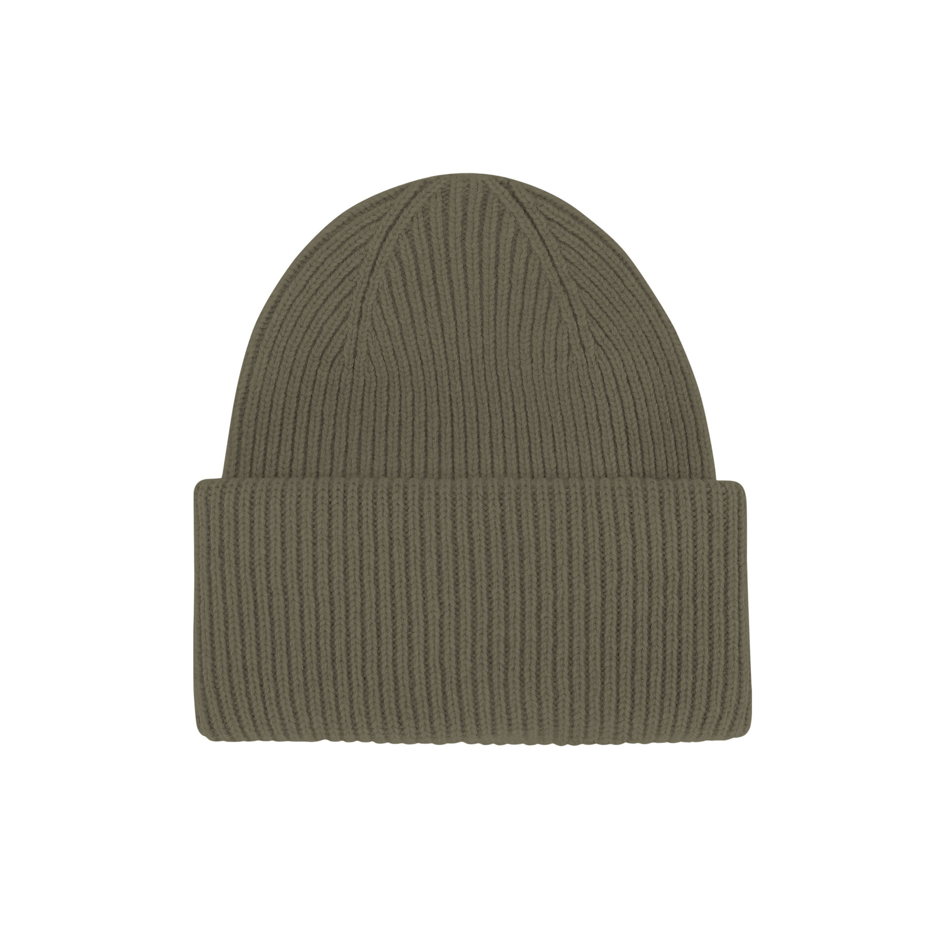 CS5085 Merino Hat Dusty