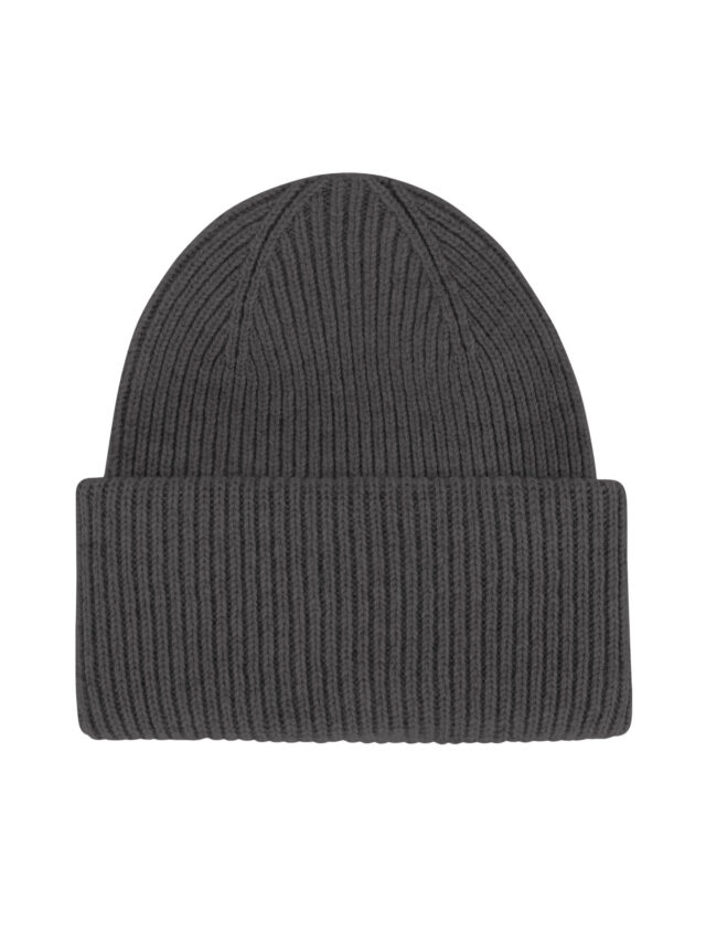 CS5085 Merino Hat Lava