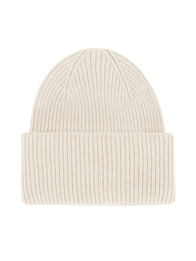 CS5085 Merino Hat Optical