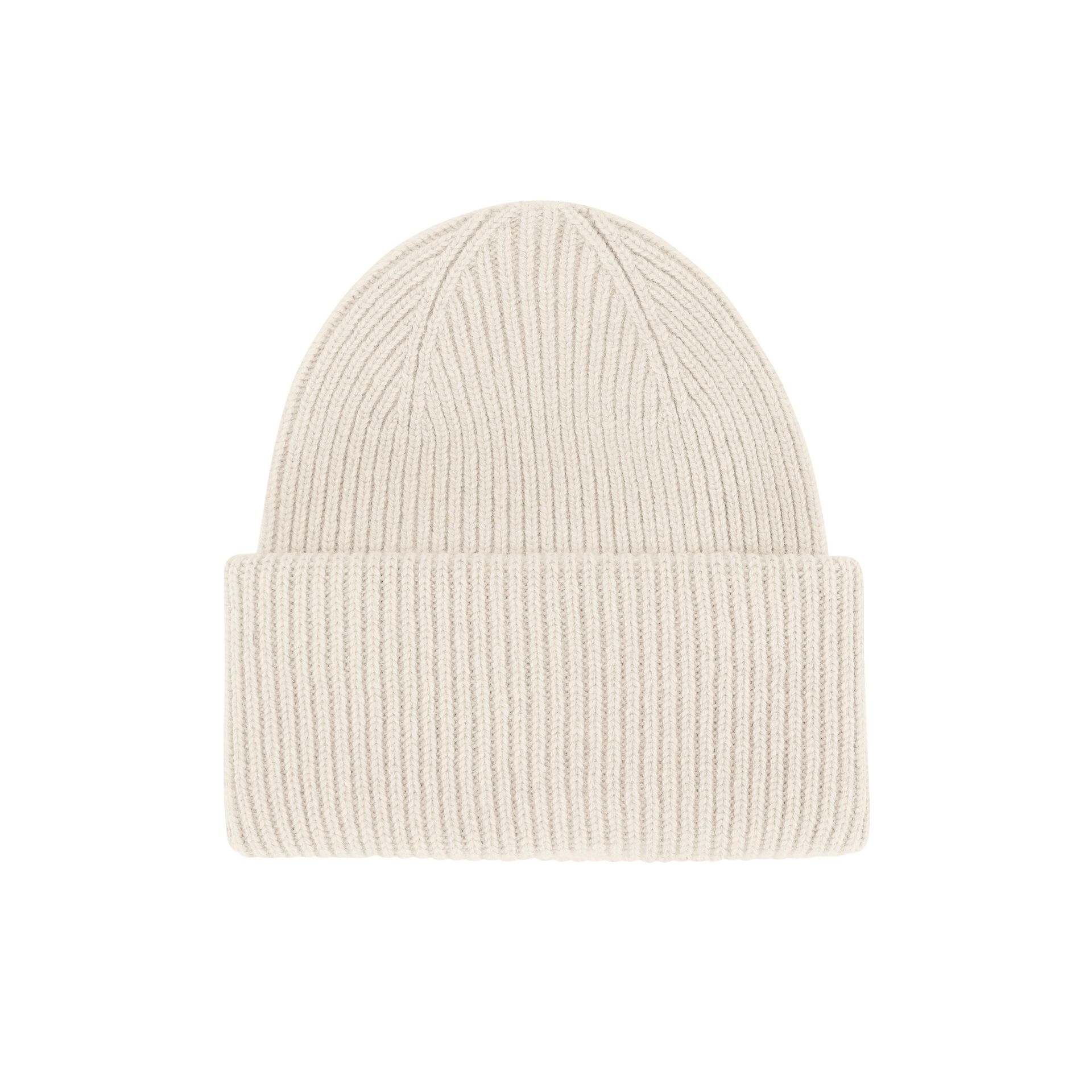 CS5085 Merino Hat Optical