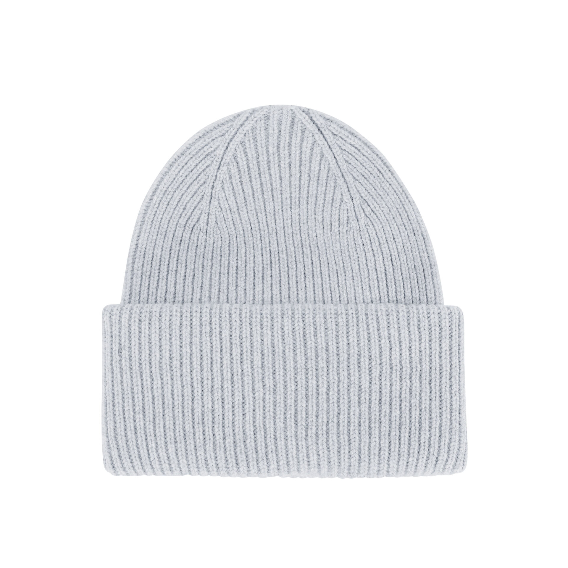 CS5085 Merino Hat Snow