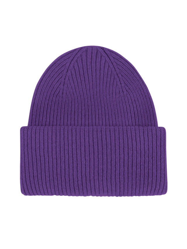 CS5085 Merino Hat Ultra