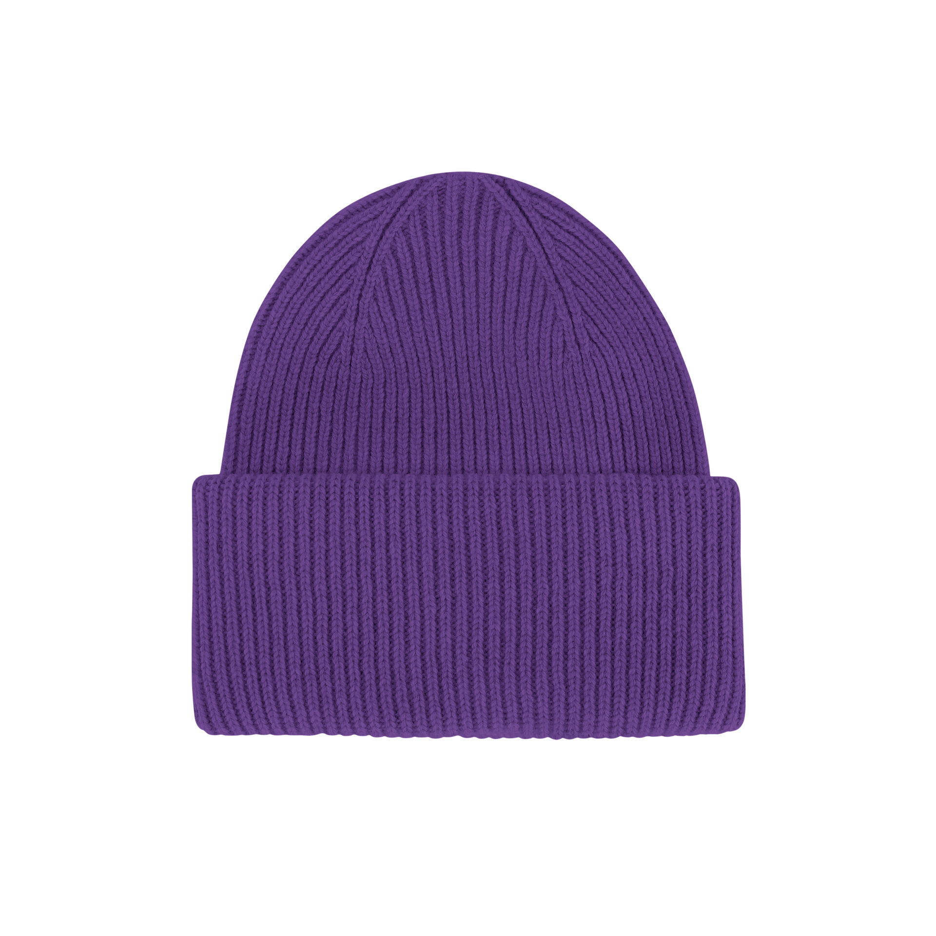 CS5085 Merino Hat Ultra