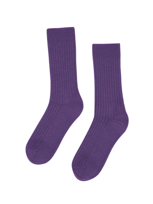 CS6003 Merino Sock Ultra