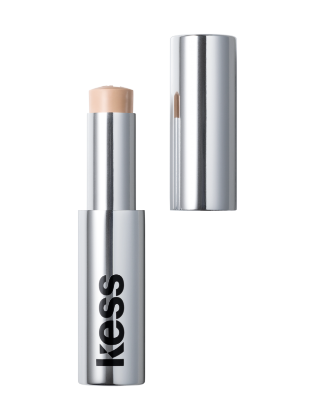 Concealer Stick Fair to light