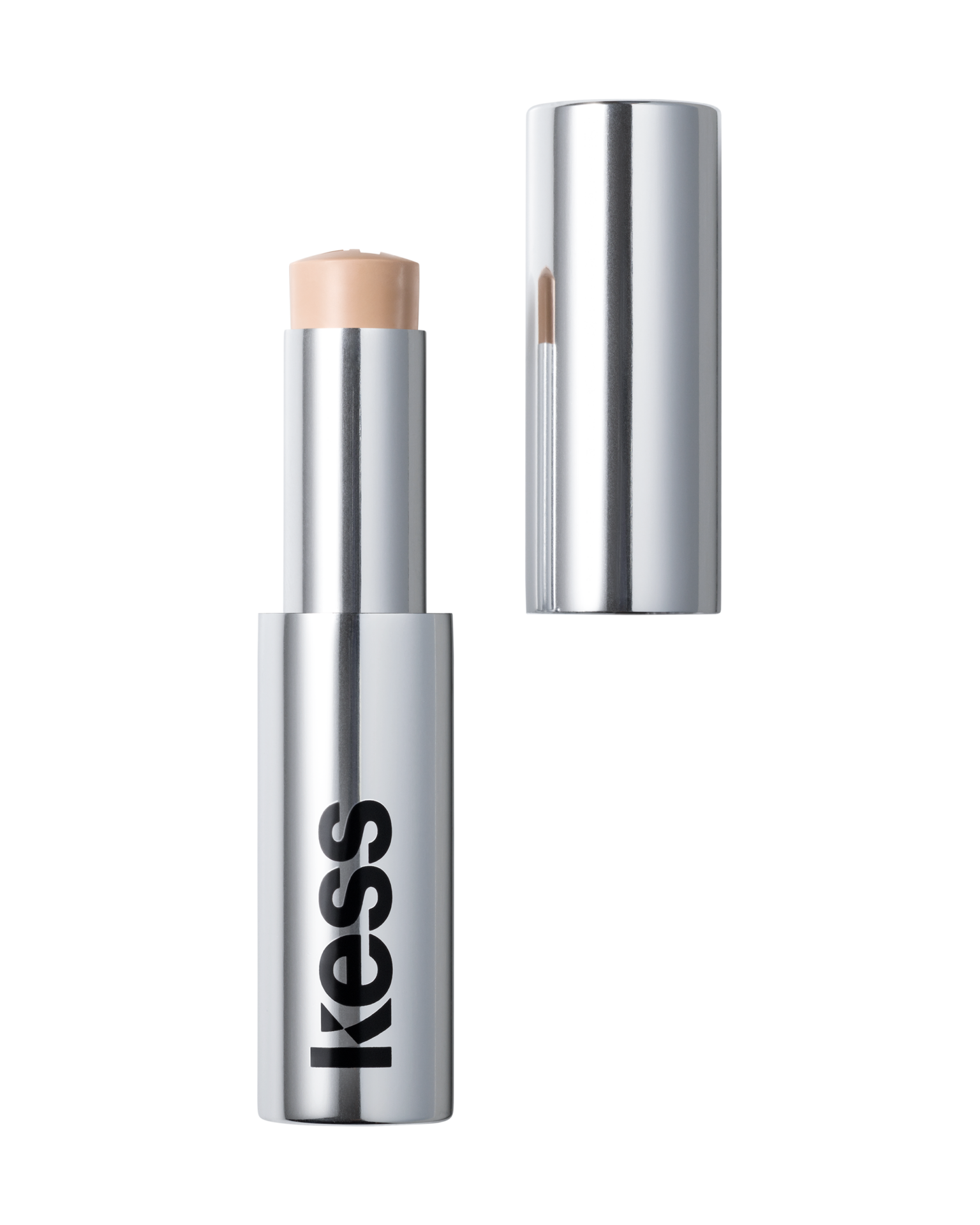 Concealer Stick Fair to light