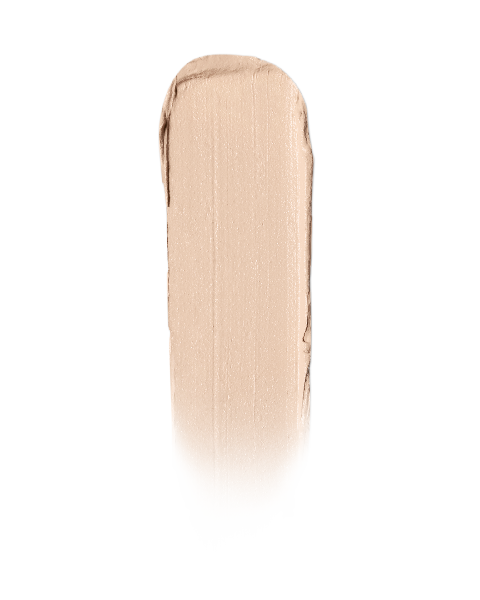 Concealer Stick Fair to light