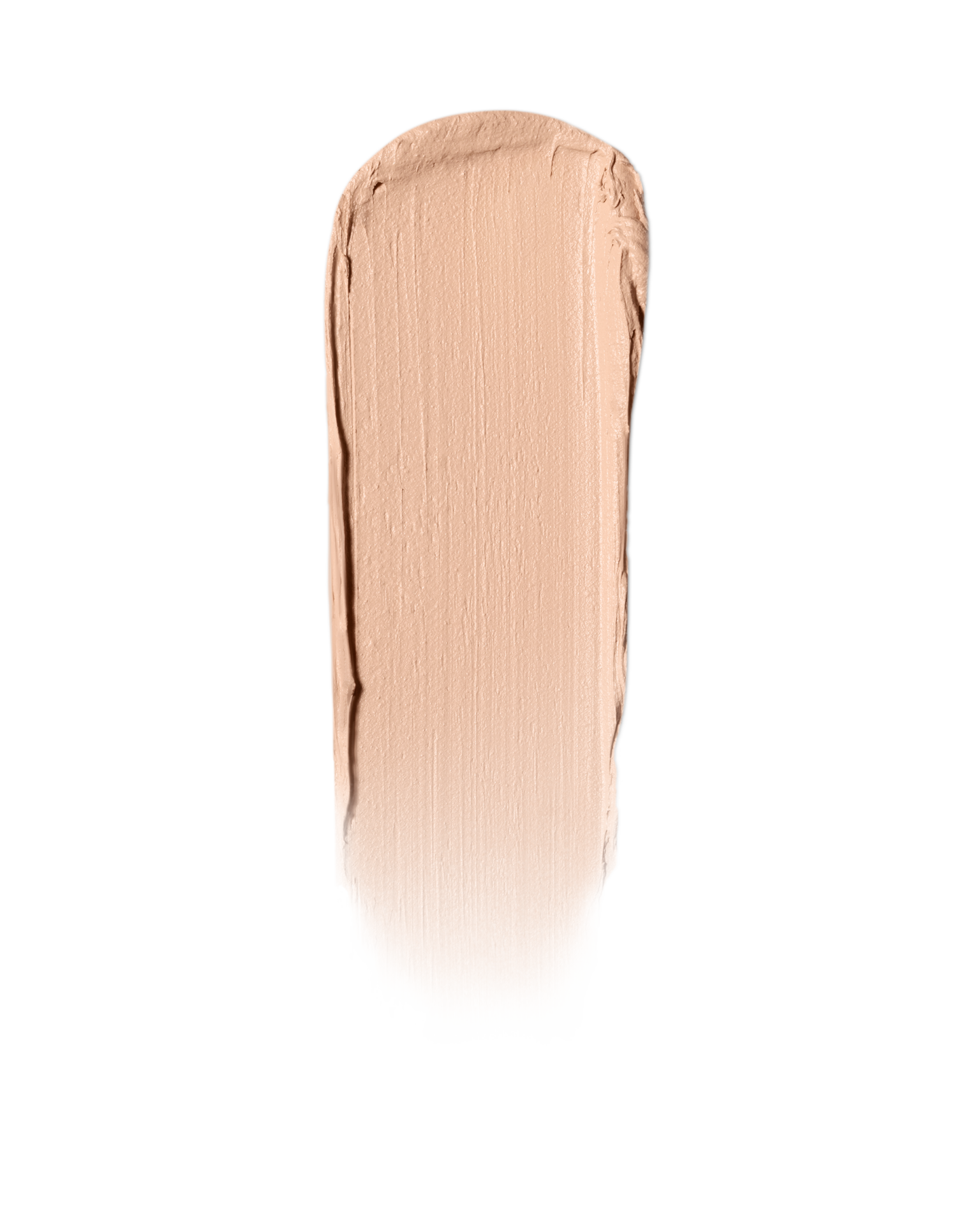 Concealer Stick Light 2