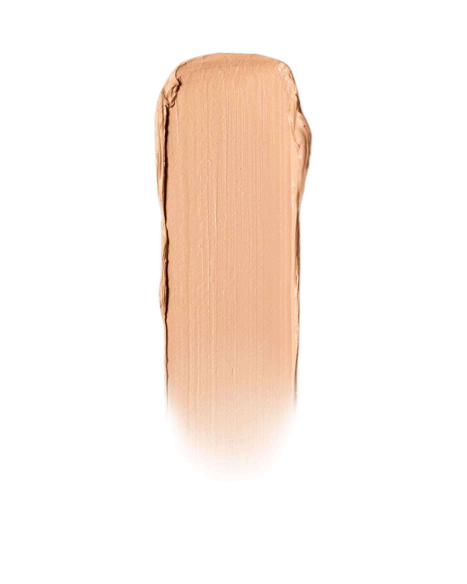 Concealer Stick Light to mediu