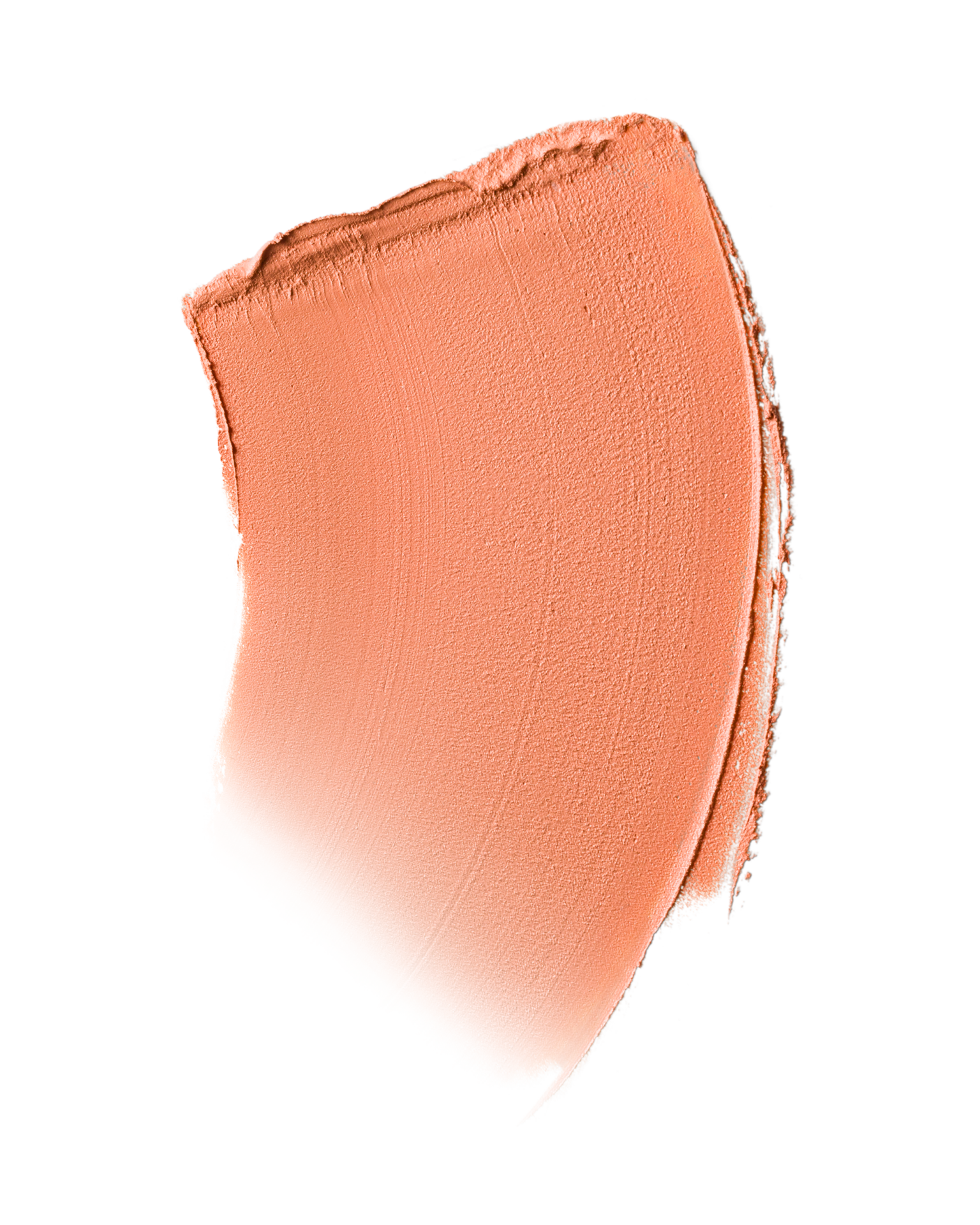 Blush&Glow Refill Peach Blush