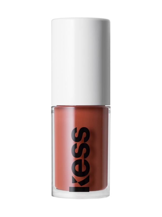 Jelly Treat Lip Oil glaze
