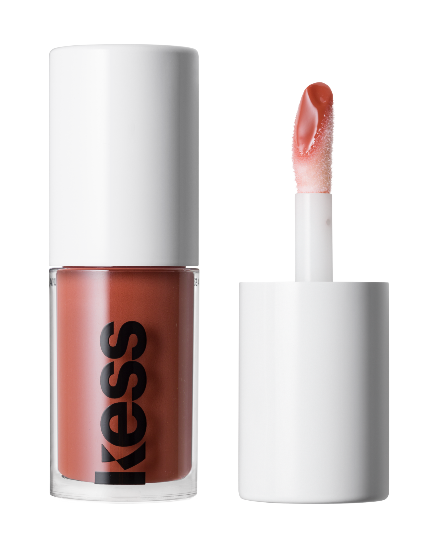 Jelly Treat Lip Oil glaze