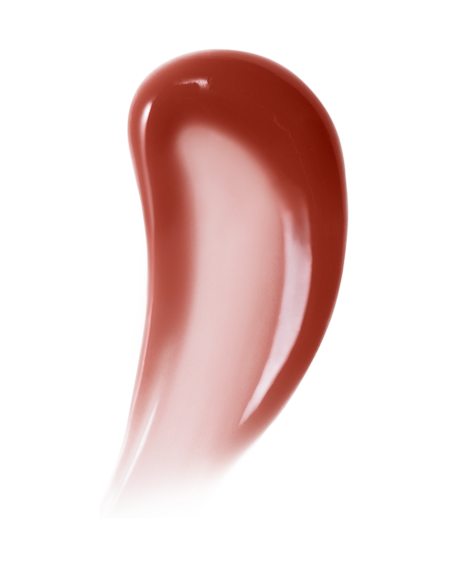 Jelly Treat Lip Oil glaze