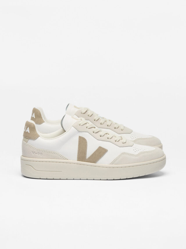VD2020909B V90 O.T. Leather