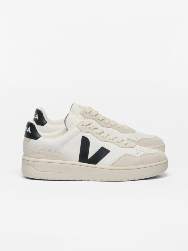 VD2021061B V90 O.T. Leather