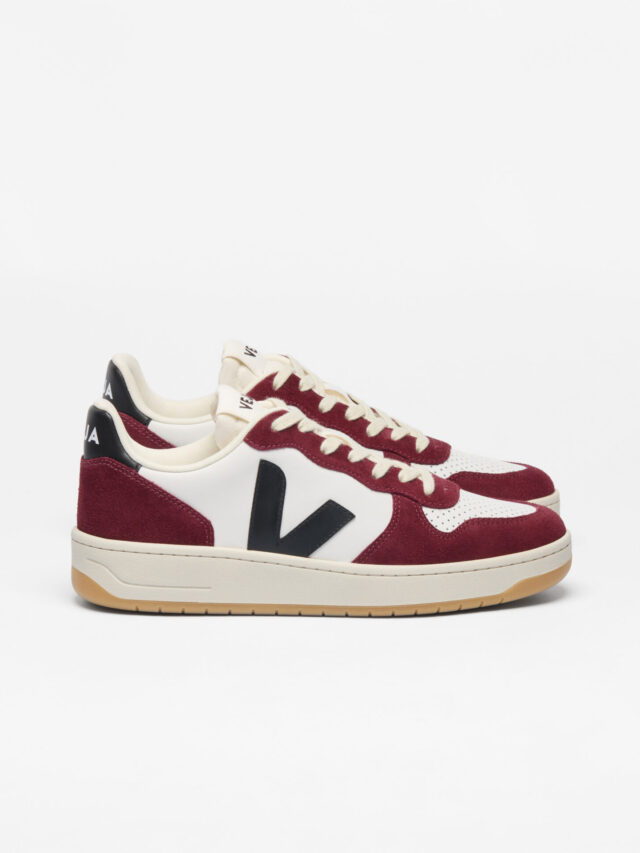 VI0220864A V10 Leather