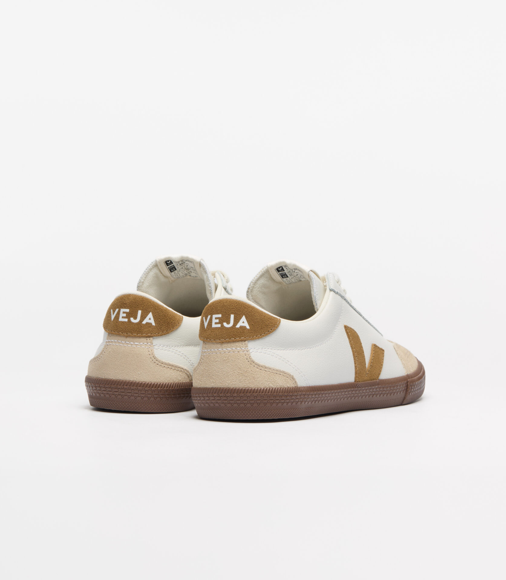 VO2003720A Volley LEATHER