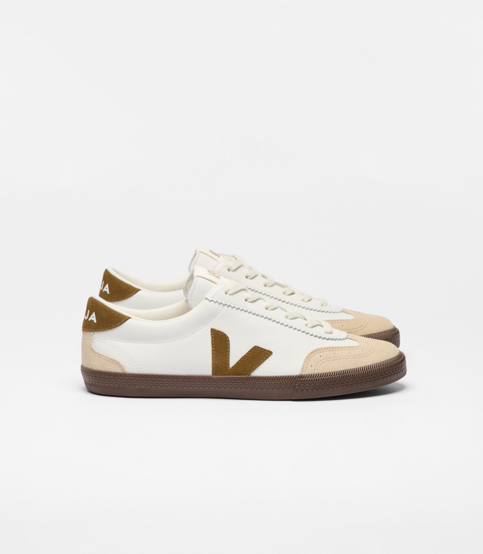 VO2003720A Volley LEATHER