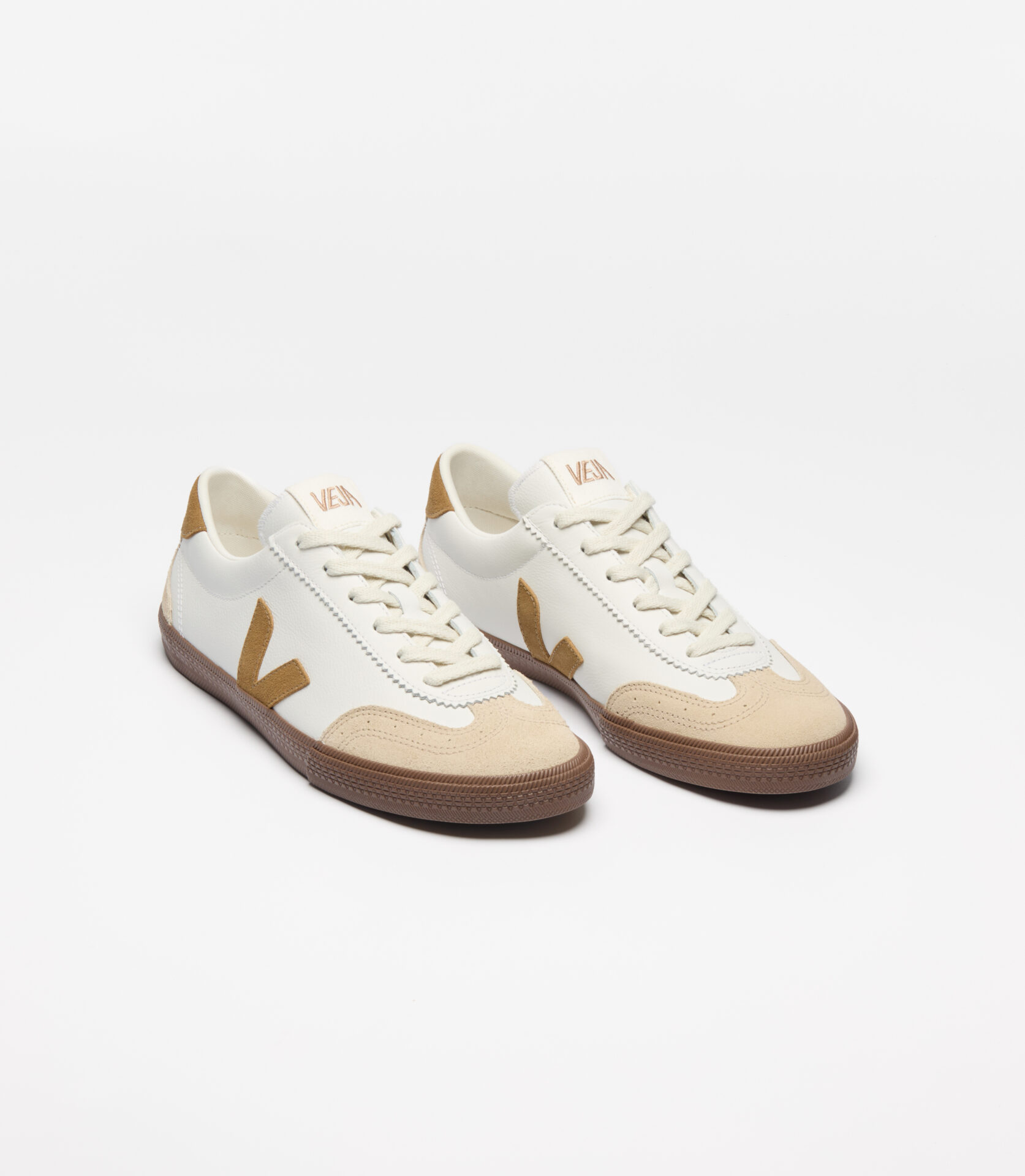 VO2003720A Volley LEATHER