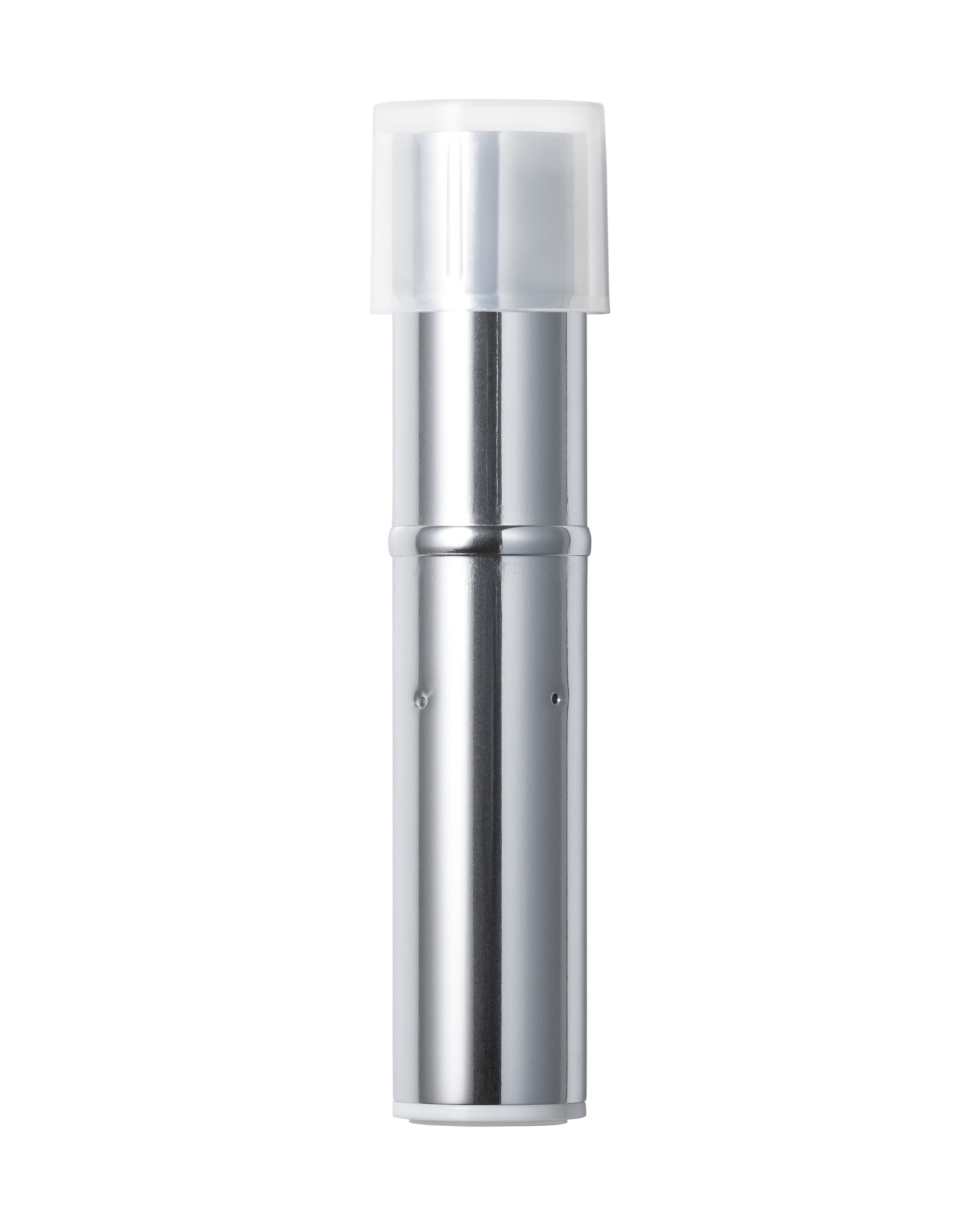 Concealer Stick Light 1