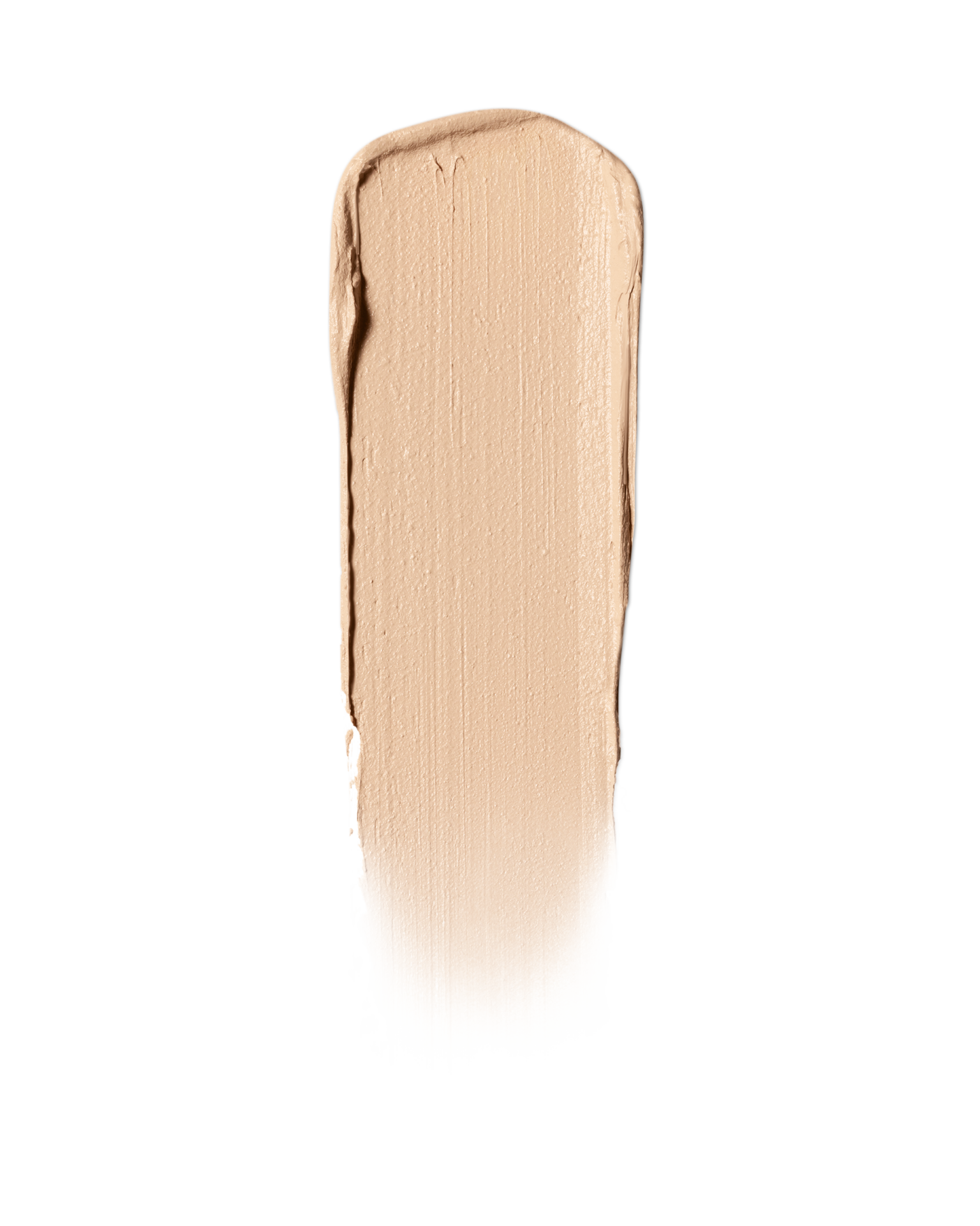 Concealer Stick Light 1