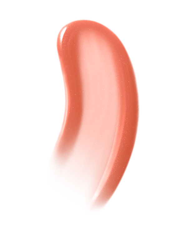 Lip Gloss Warm Sands