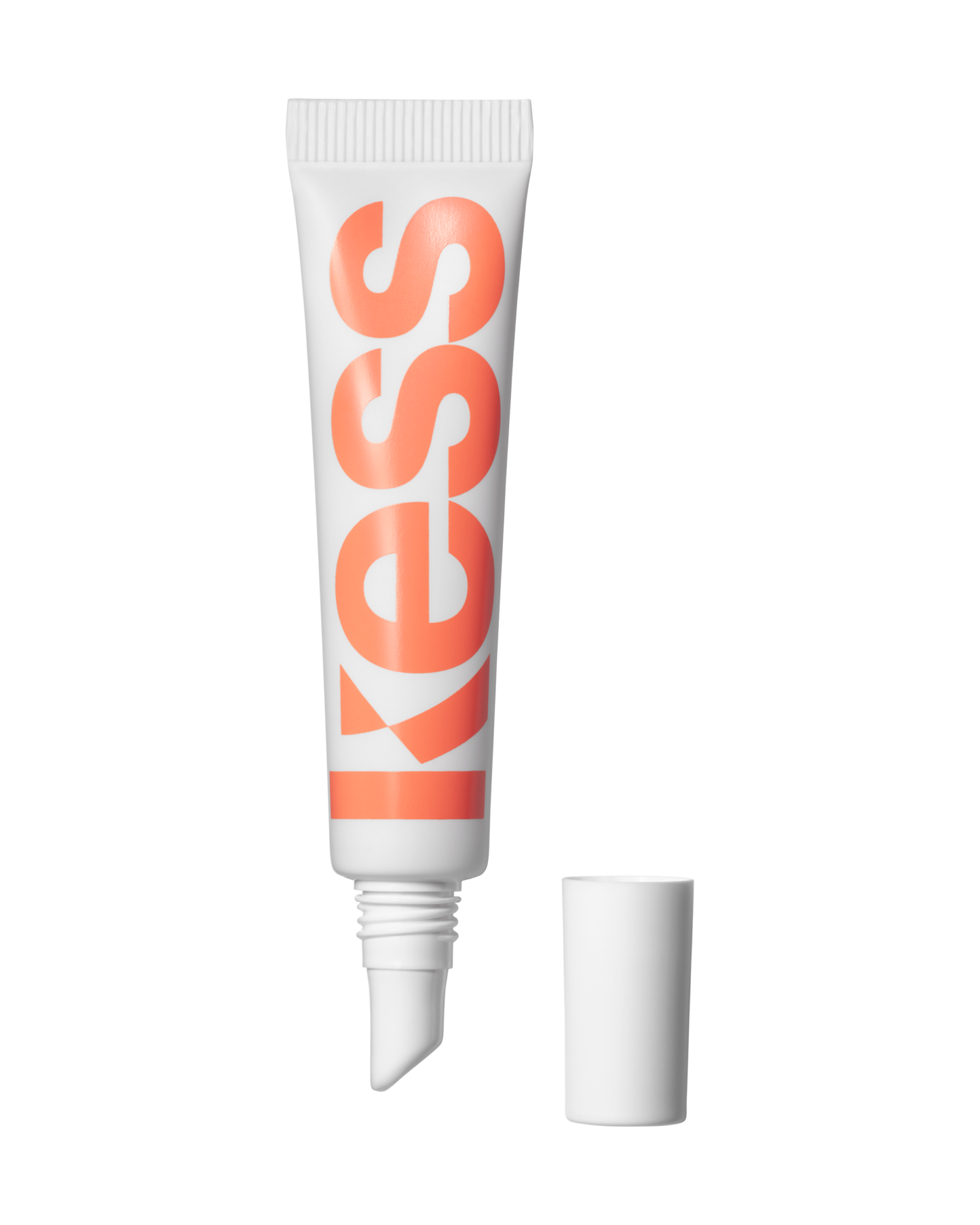 Lip Gloss Warm Sands
