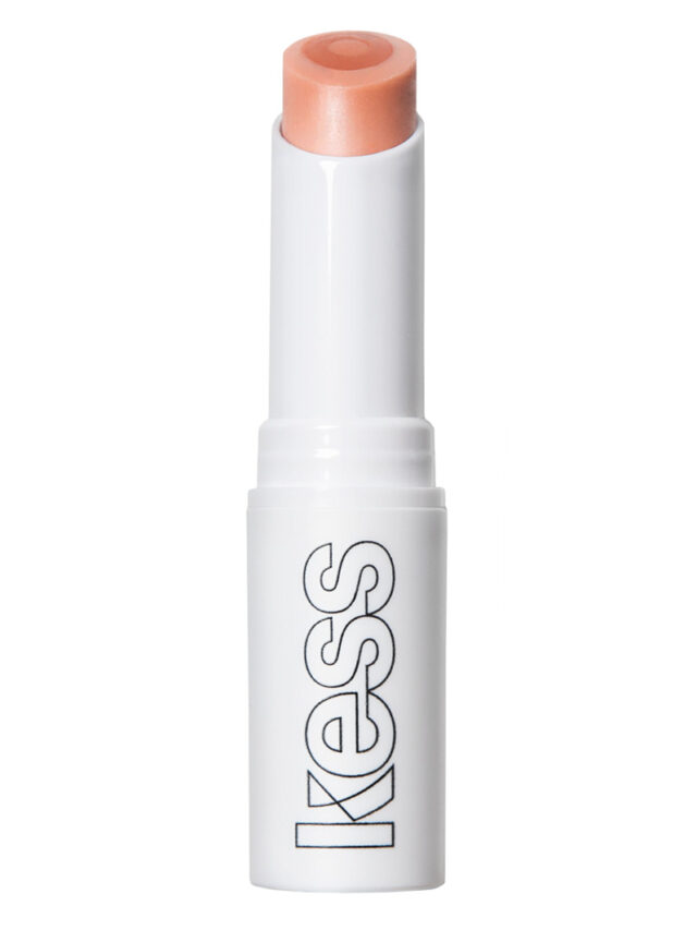 Triple Tint Lipbalm