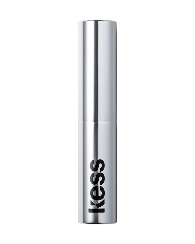 Concealer Stick Light 1