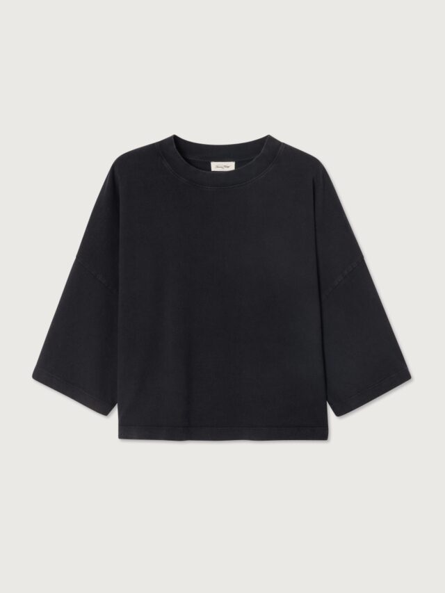 AFO02B T-SHIRT
