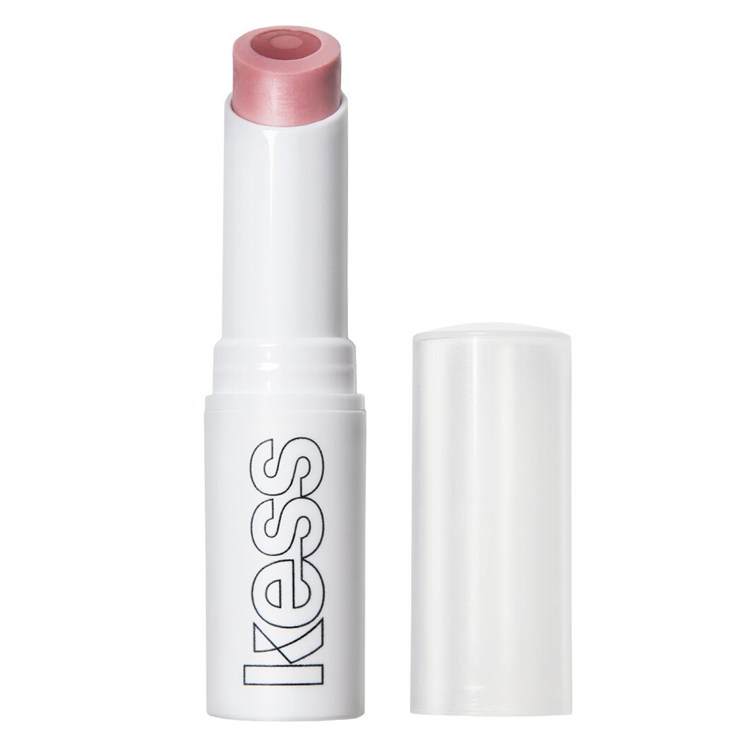 Triple Tint Lipbalm Nudie